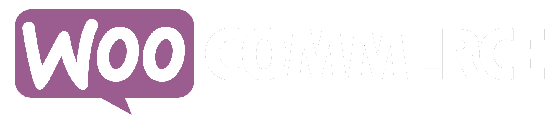 WooCommerce