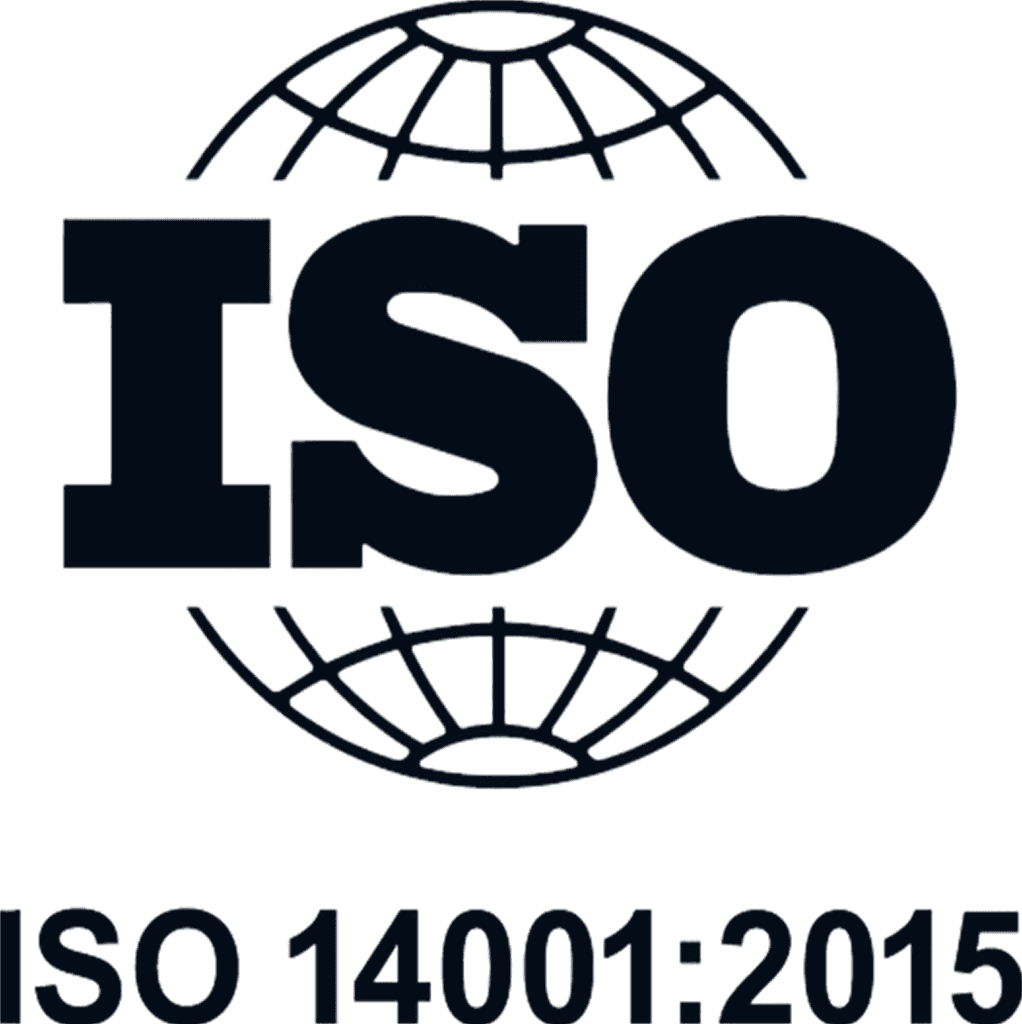 thiết kế thi công văn phòng Hồ Chí Minh