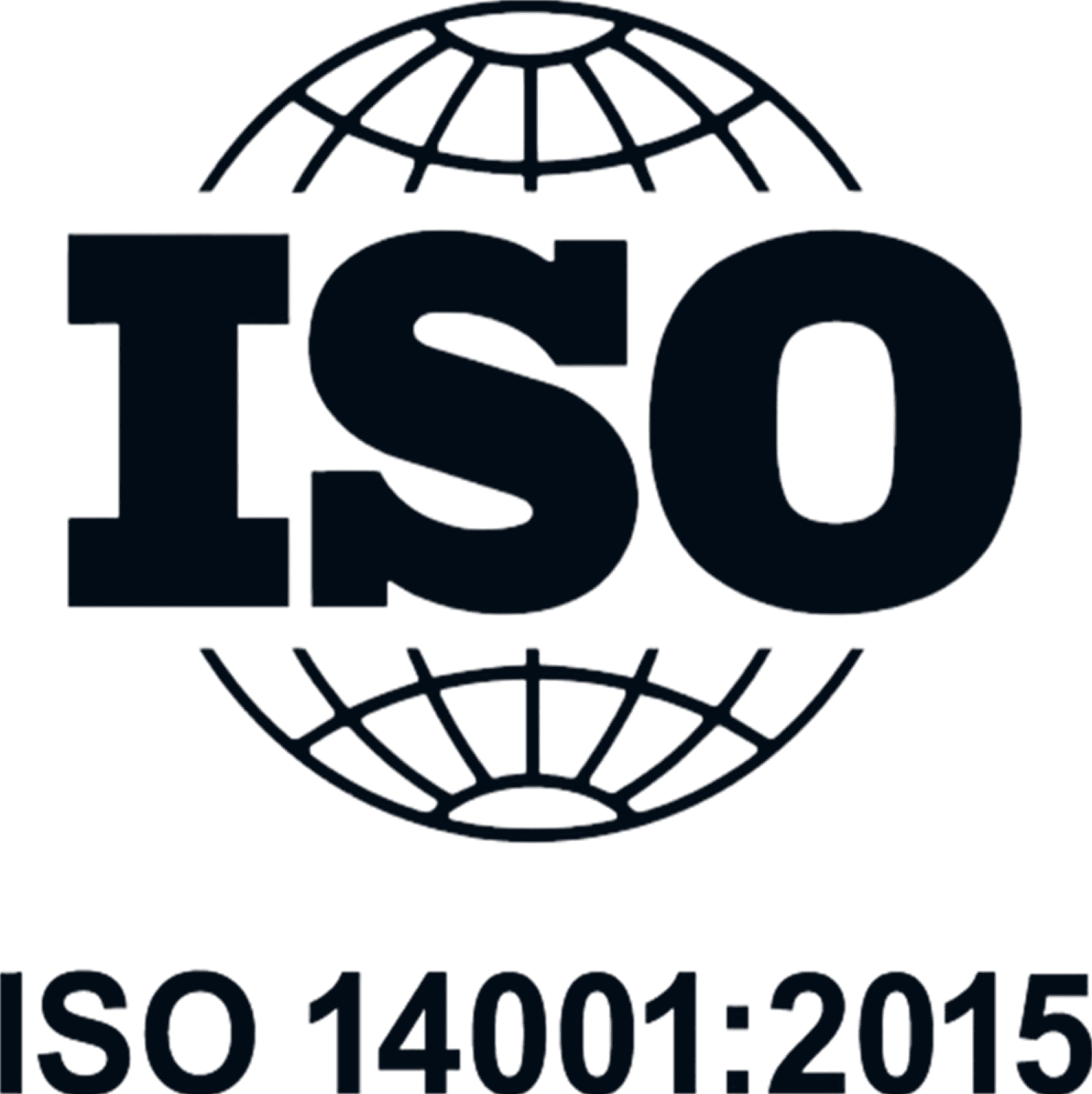 thiết kế thi công văn phòng Hồ Chí Minh