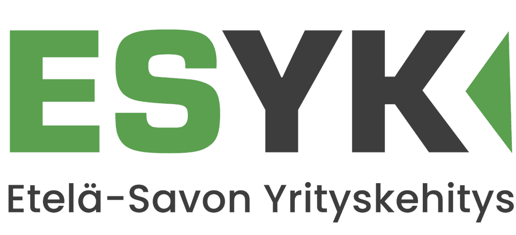 Etelä-Savon Yrityskehitys Oy