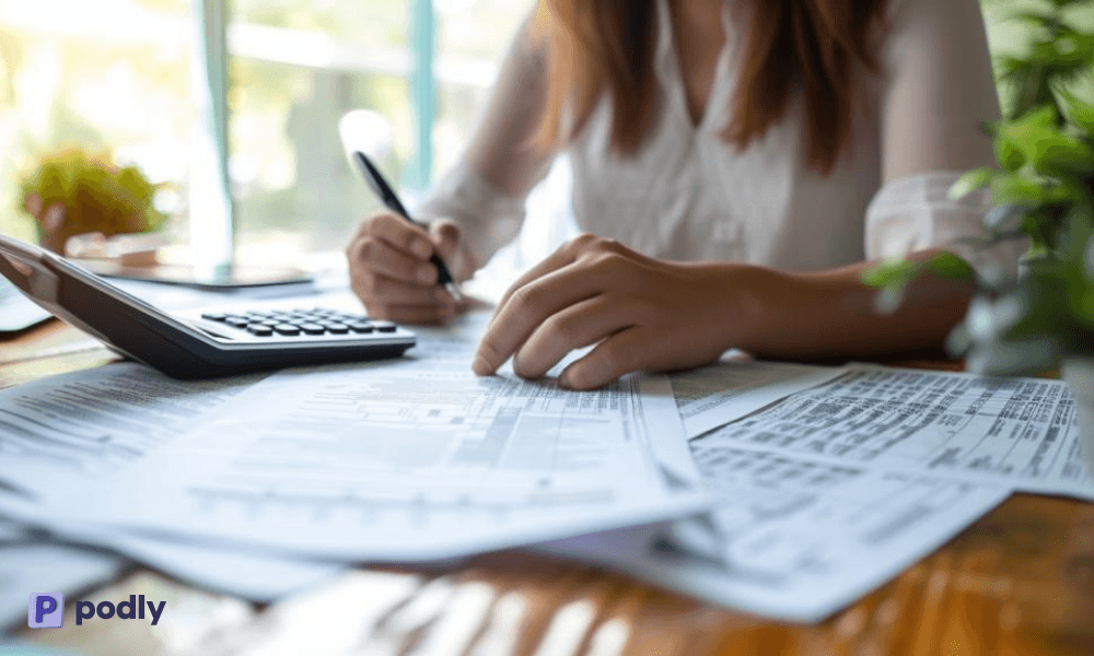 llc tax benefits and personal asset protection