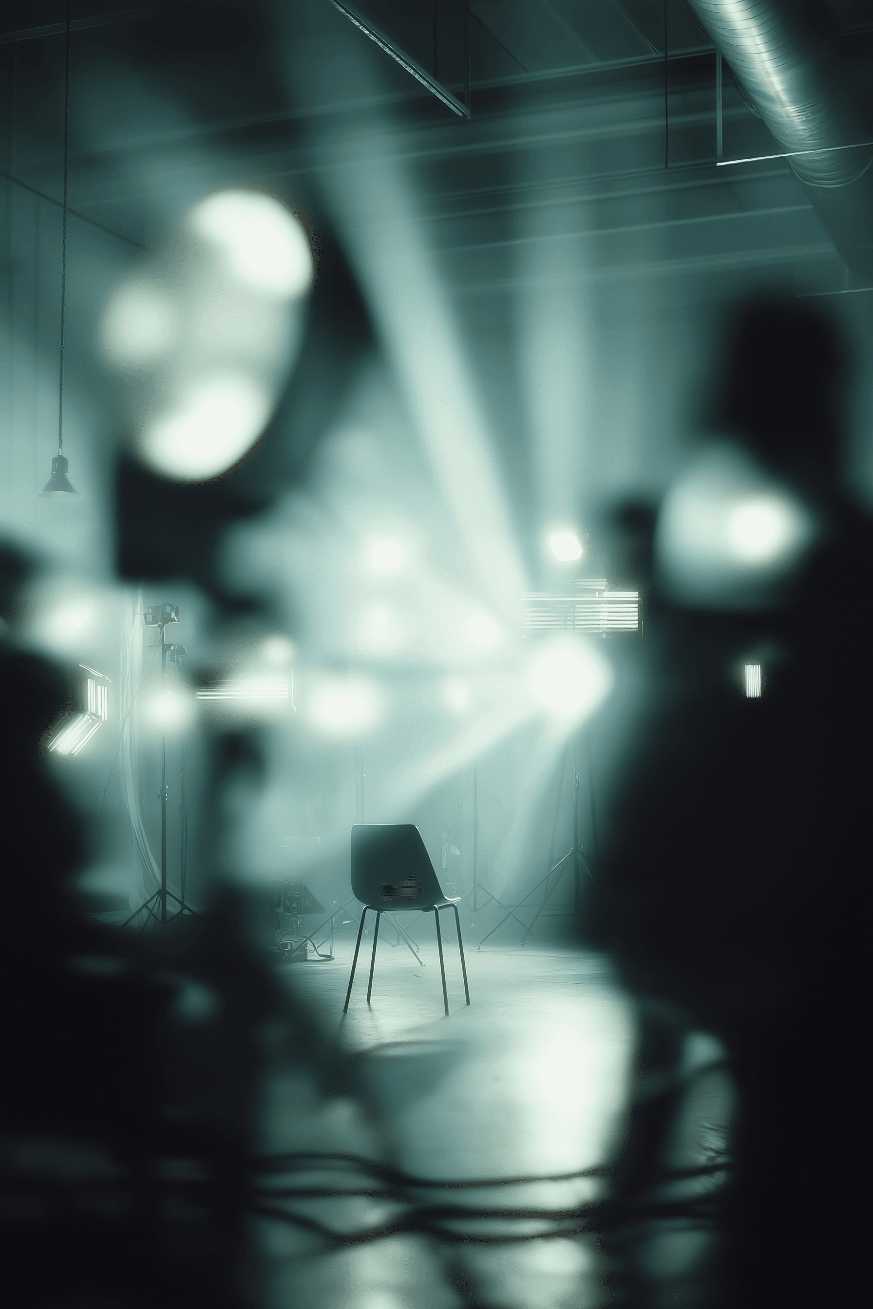 Dom Pérignon vineyards from the sky