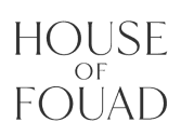 House Of Foud
