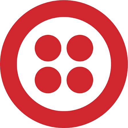 Twilio
