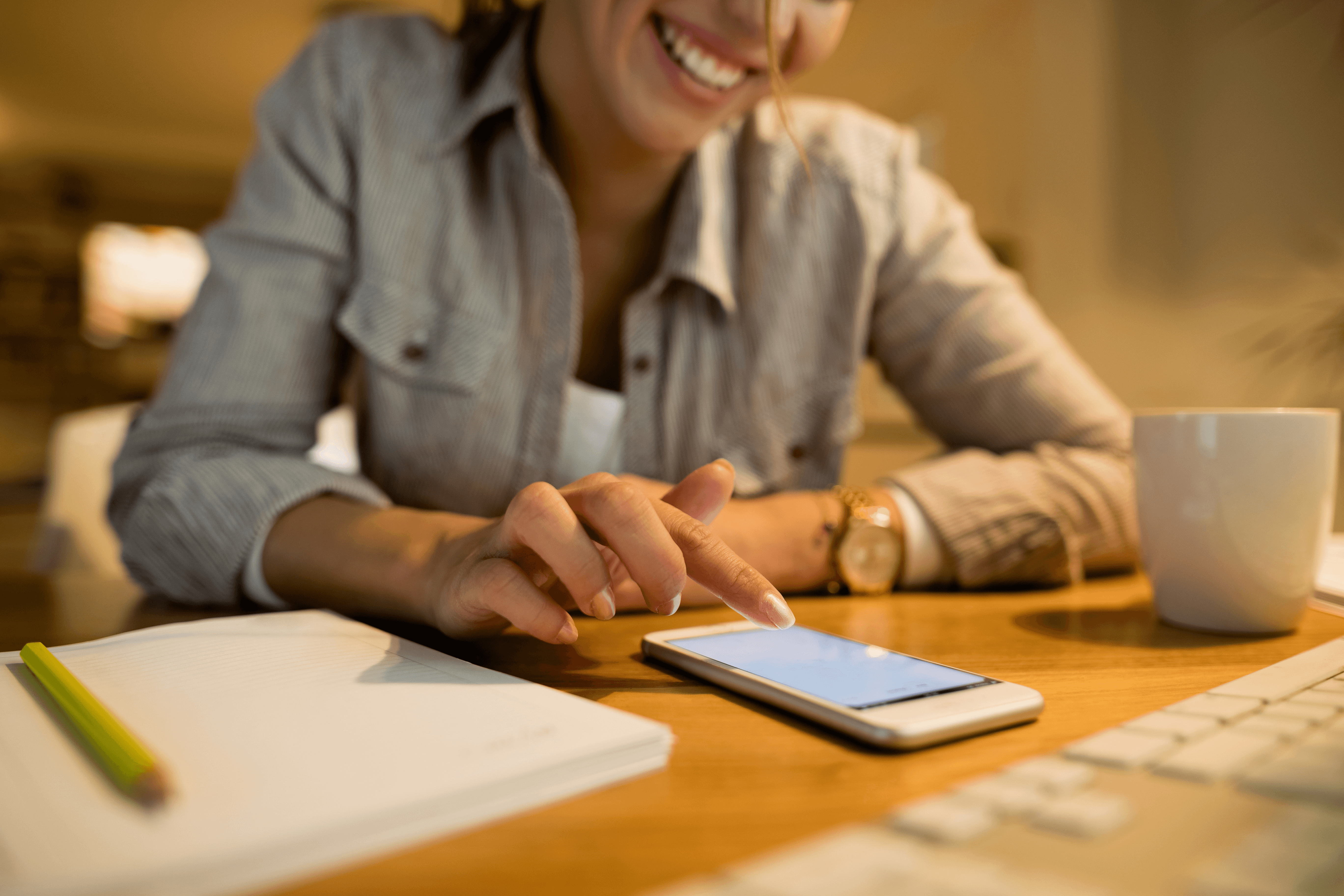 Room and Rate Enquiry Online