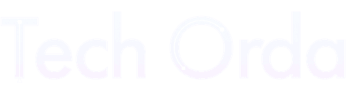 AIHub Logo