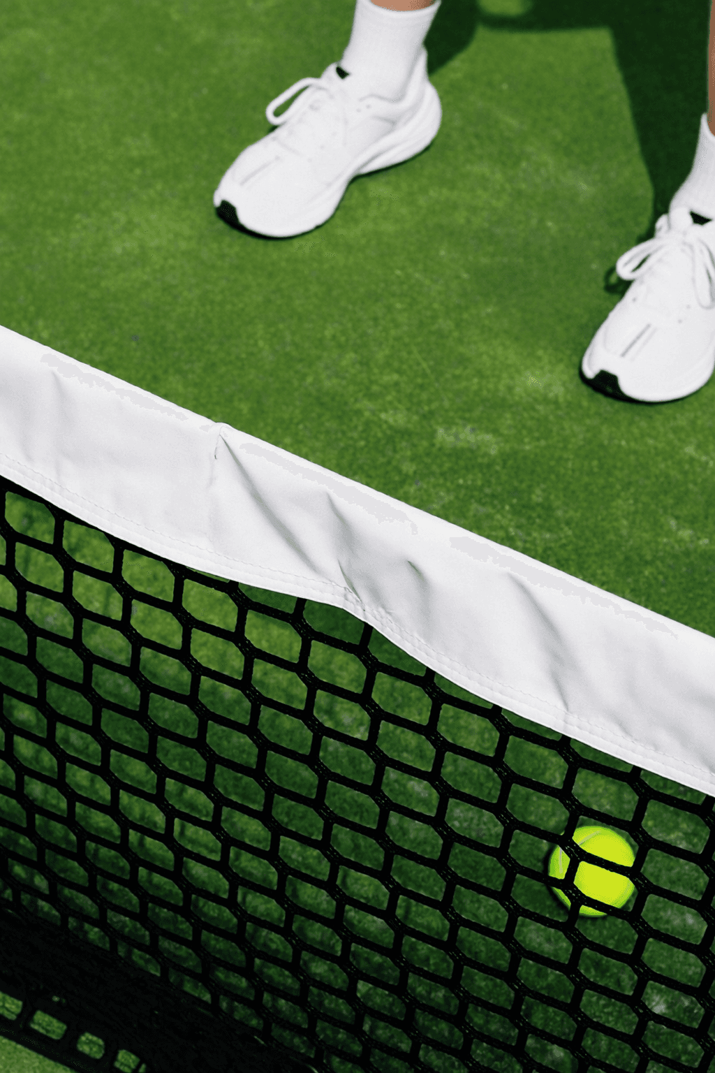 flat lay shot of spa amenities by the bathtub
