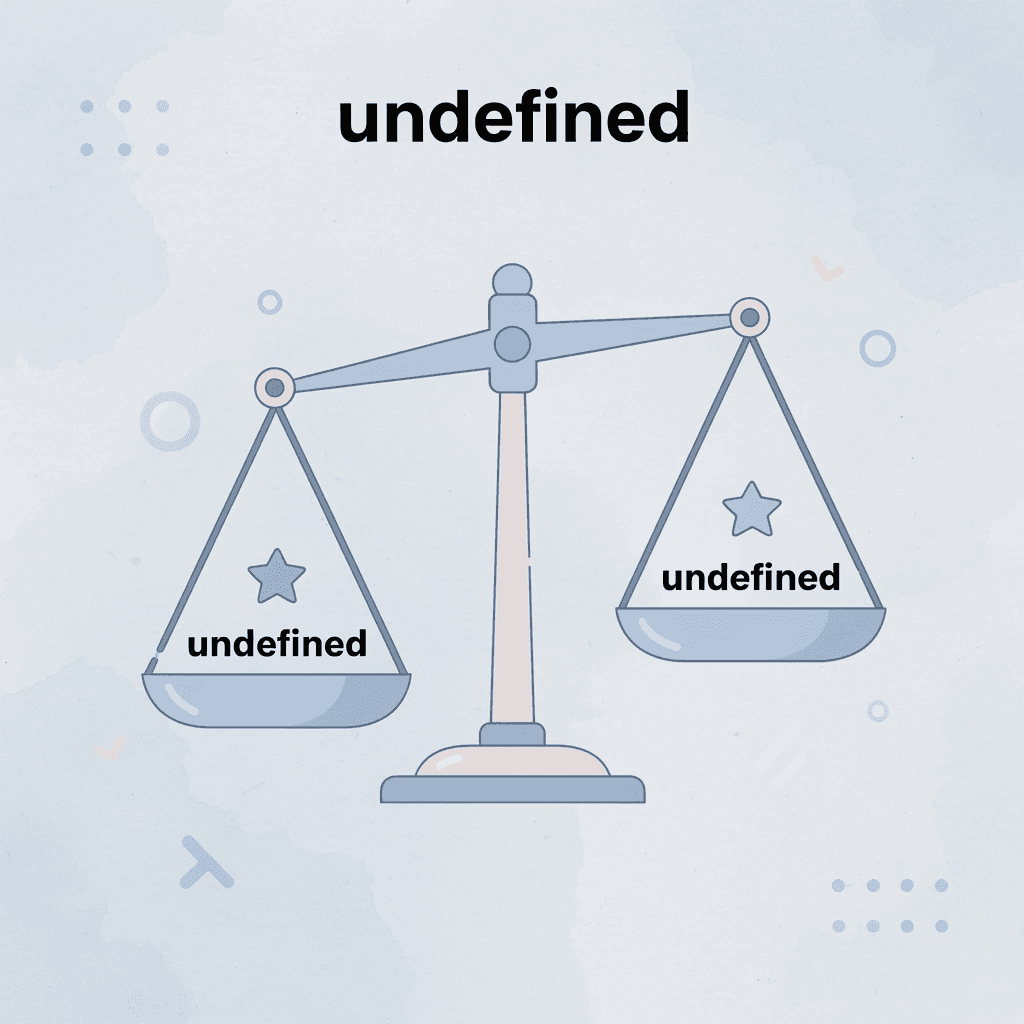  Balance scale comparing comprehensive programs versus practical daily routines