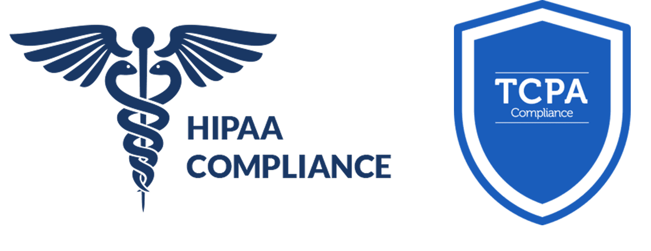 AI suggesting actions like "Optimize onboarding flow" and "Raise pricing tier" based on user data.