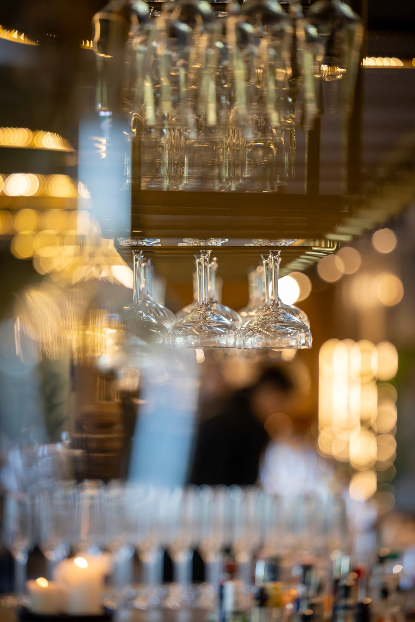 otwarta drinki alkohol