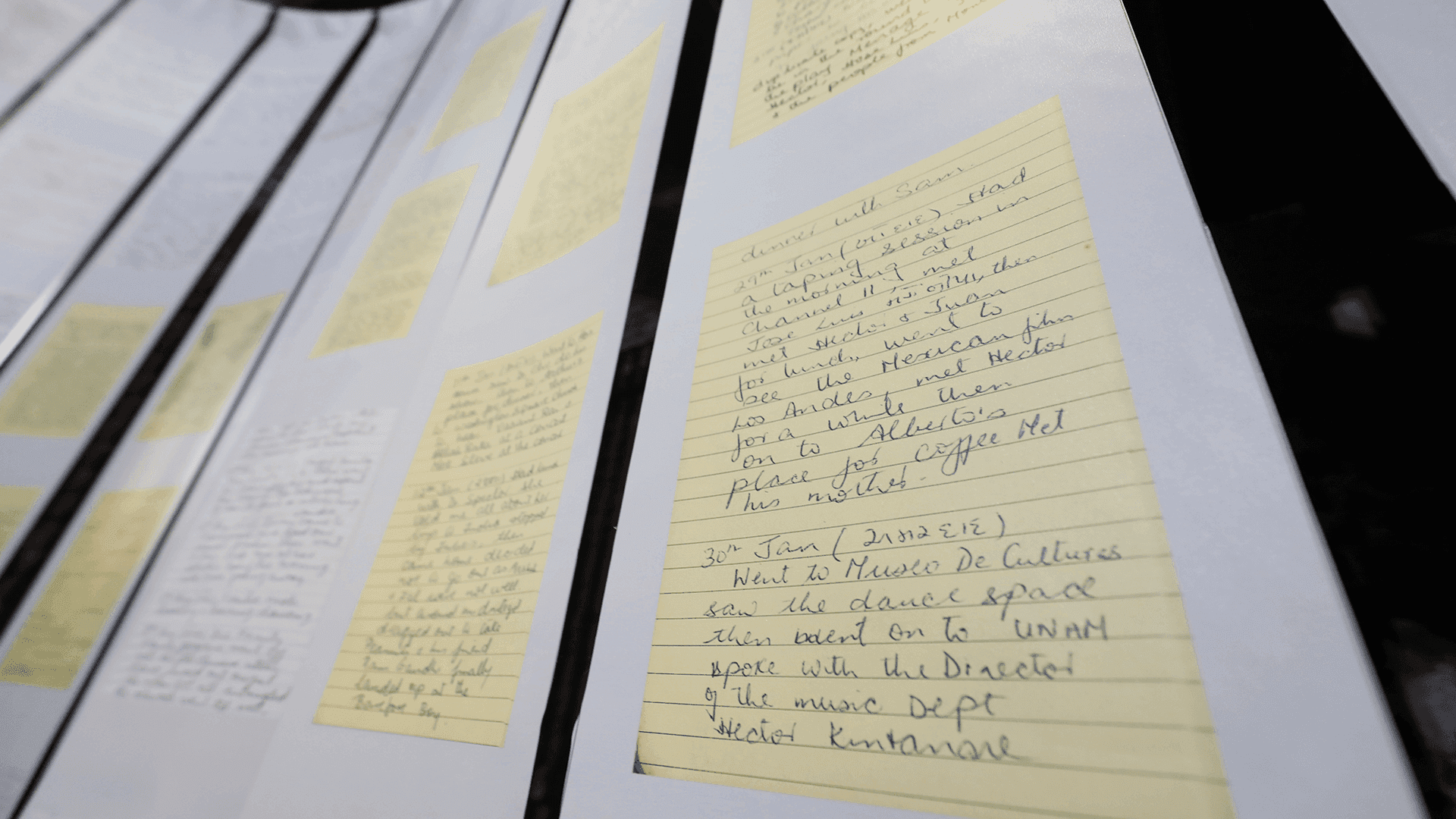 Cyril Amarchand Mangaldas