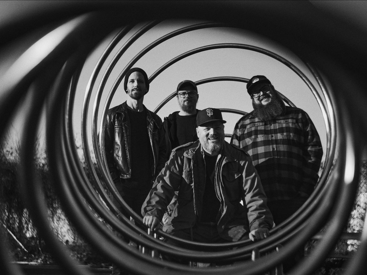 Photo by © Dozer promo