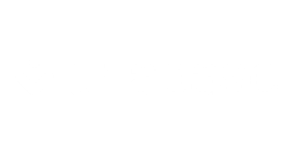 Logo Unabase