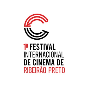Festival Internacional de Cinema de Ribeirão Preto