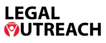 The Legal Outreach Summer Law Institute
