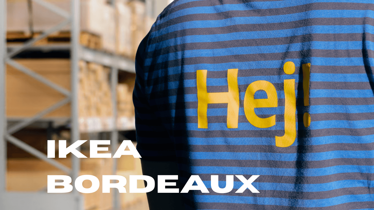 Visuel affiche 115vibration 21 novembre