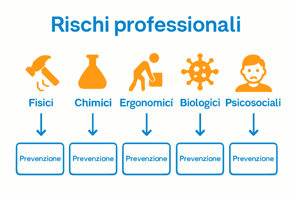 rischi-professionali-e-prevenzione