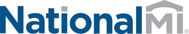 The RicherValues logo.