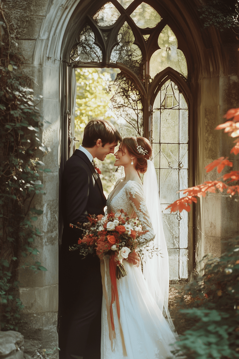 A grey suede low-top sneaker featuring a side zipper and black laces.