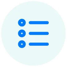 SarahAI Handle the Process Illustration