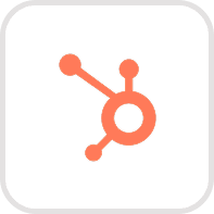 Linear.app logo