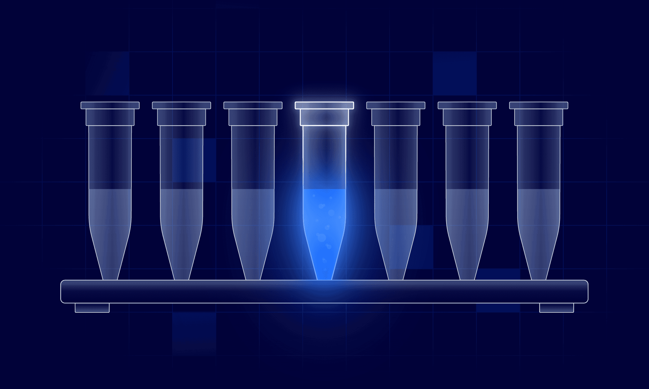 Twenty-nine organizations submitted antibody designs blind. Ours came back at 8.69 pM, and cleared the developability criteria.