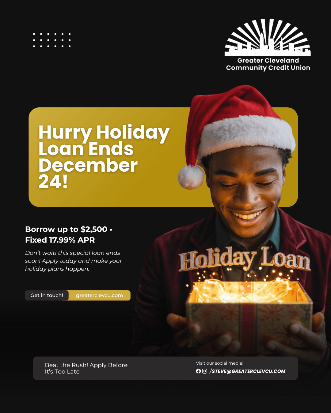 Woman In The Glass Way