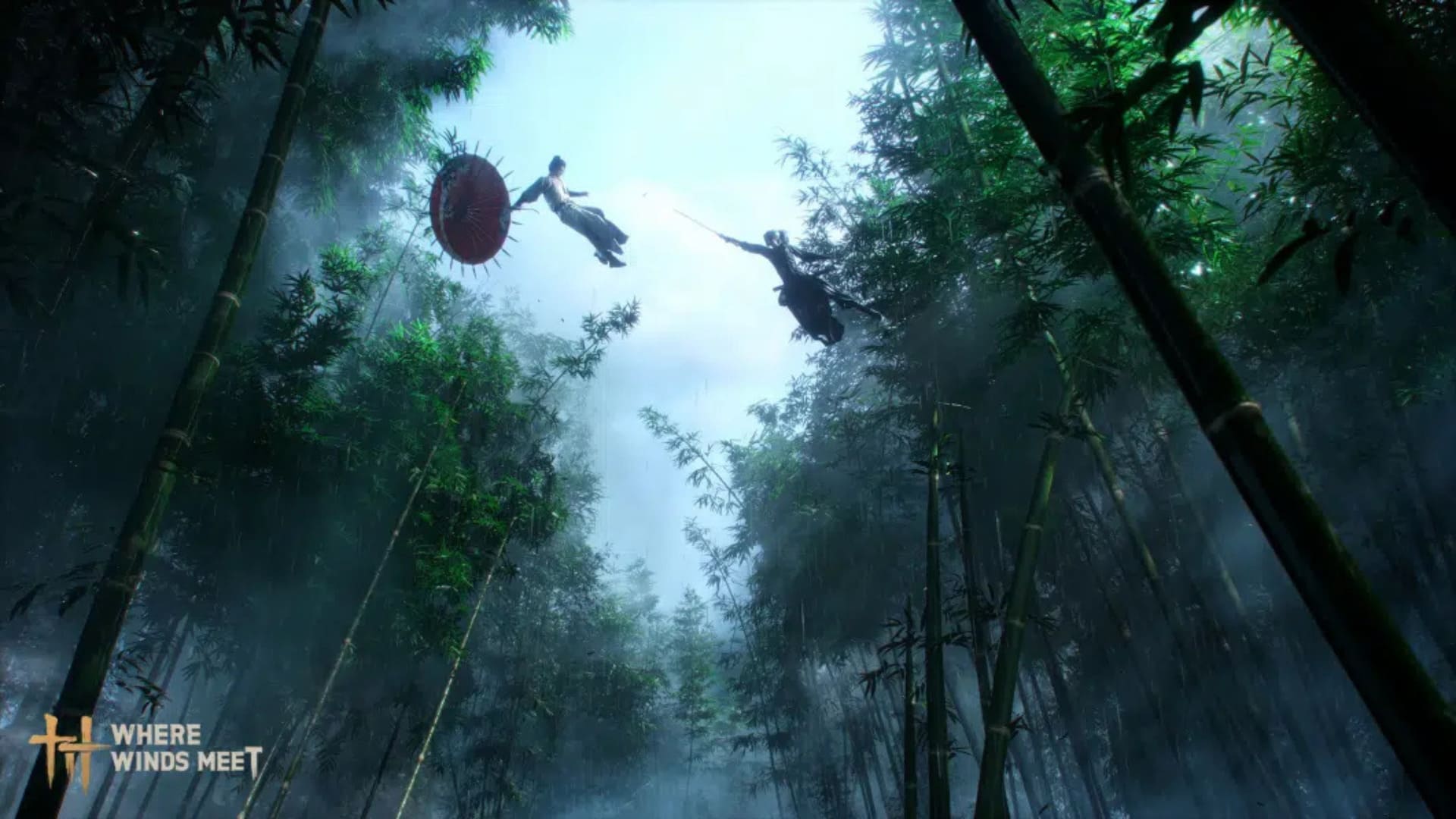 combat-skills-where-winds-meet