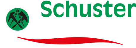 Logo von Schuster Dachtechnik
