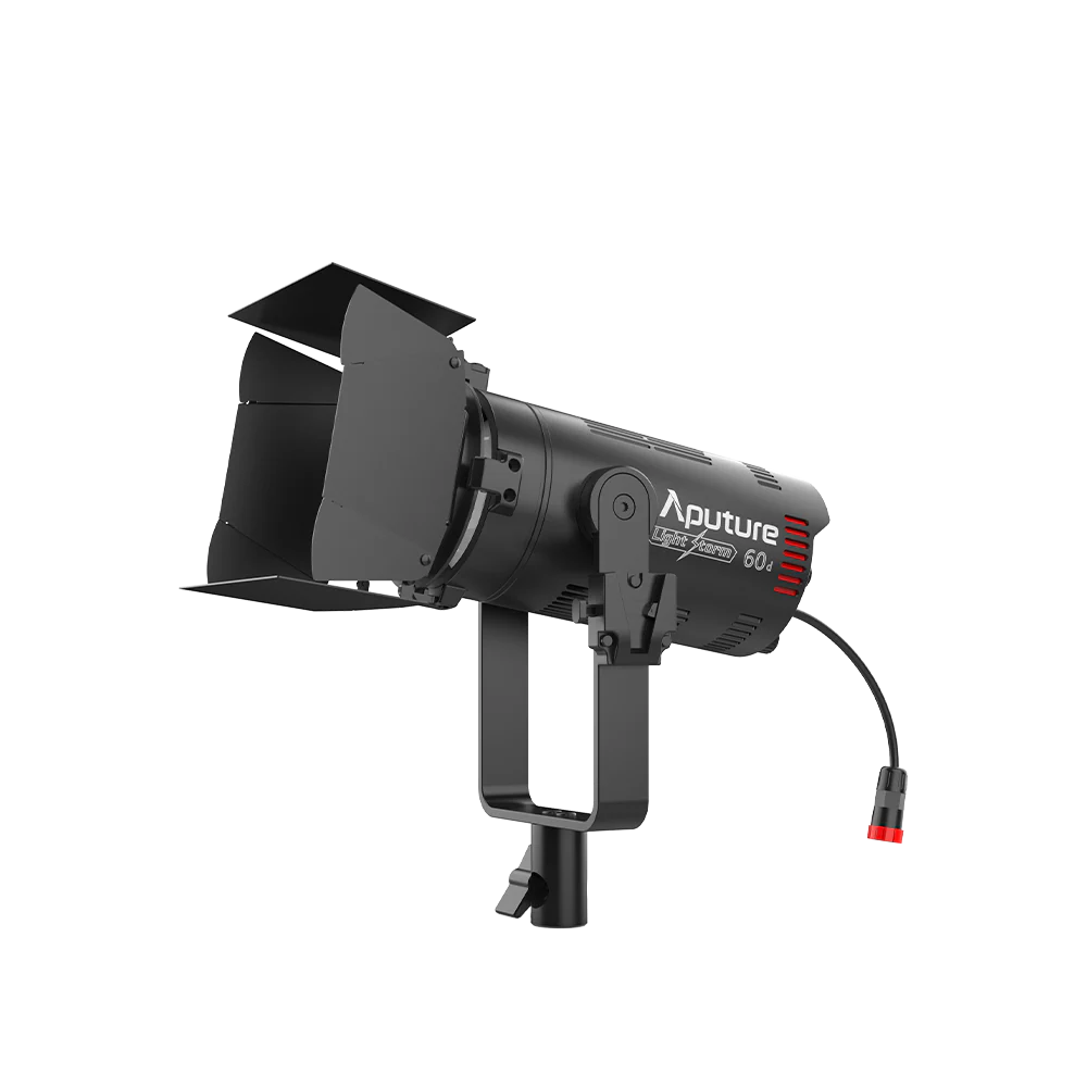 Aputure Light Storm 60D