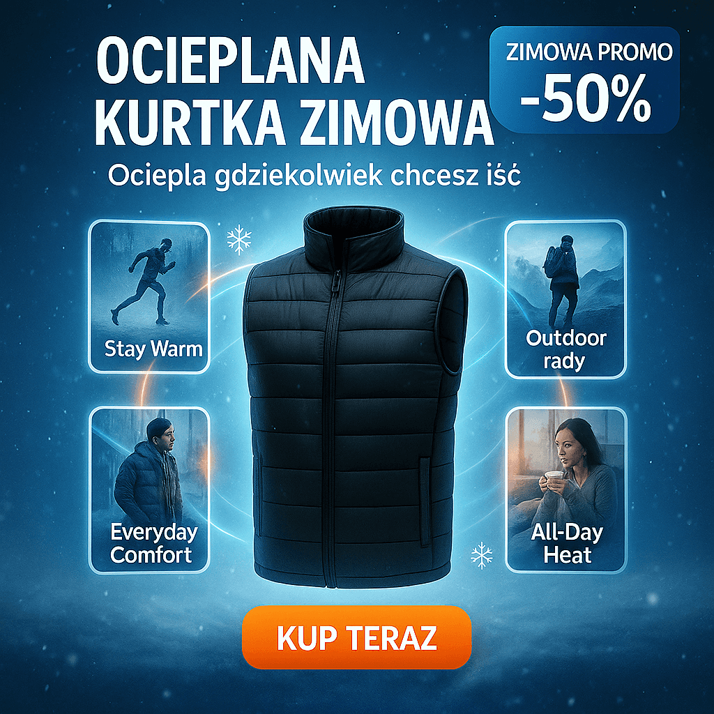 White and maroon sneaker