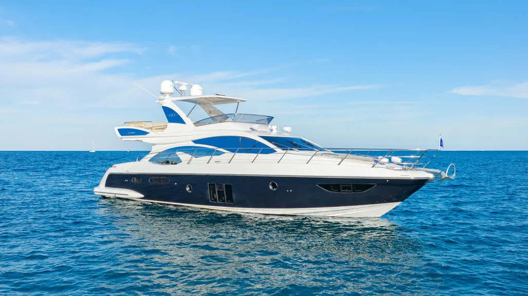Boat thumbnail 47