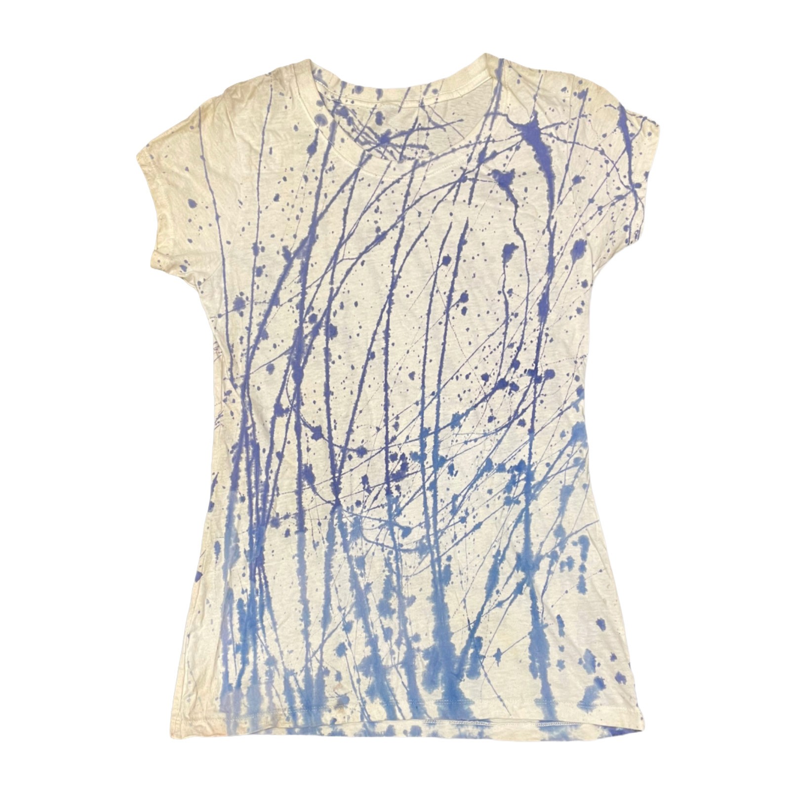 photo of t-shirt