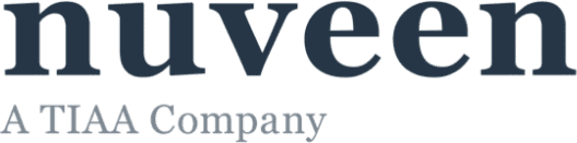 Nuveen