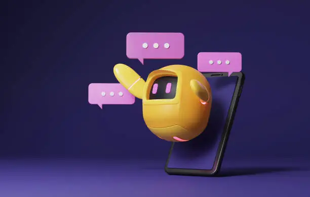 AI Chatbot Sentiment Analysis for Ecommerce