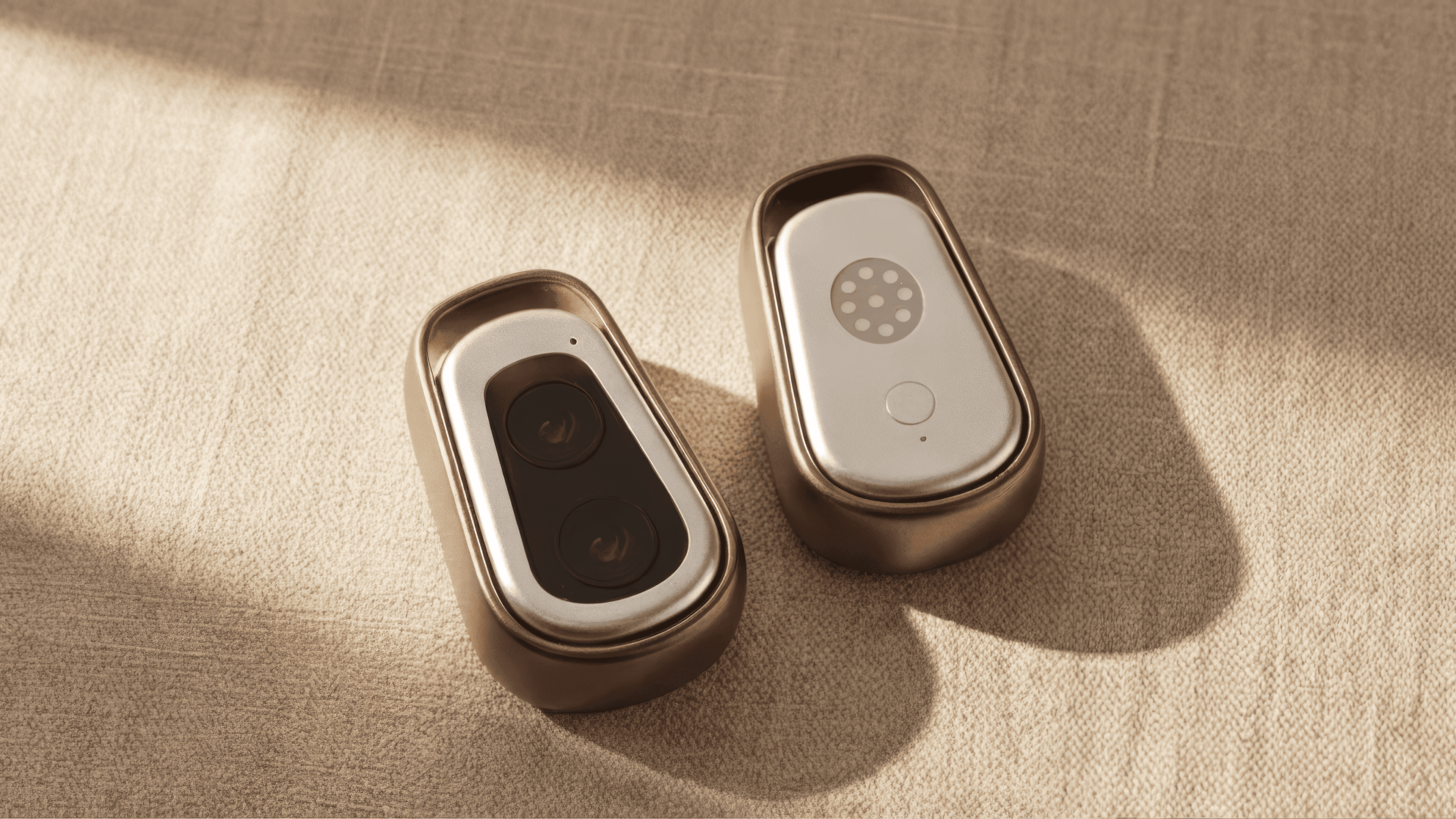 Vera Camera sneak peak