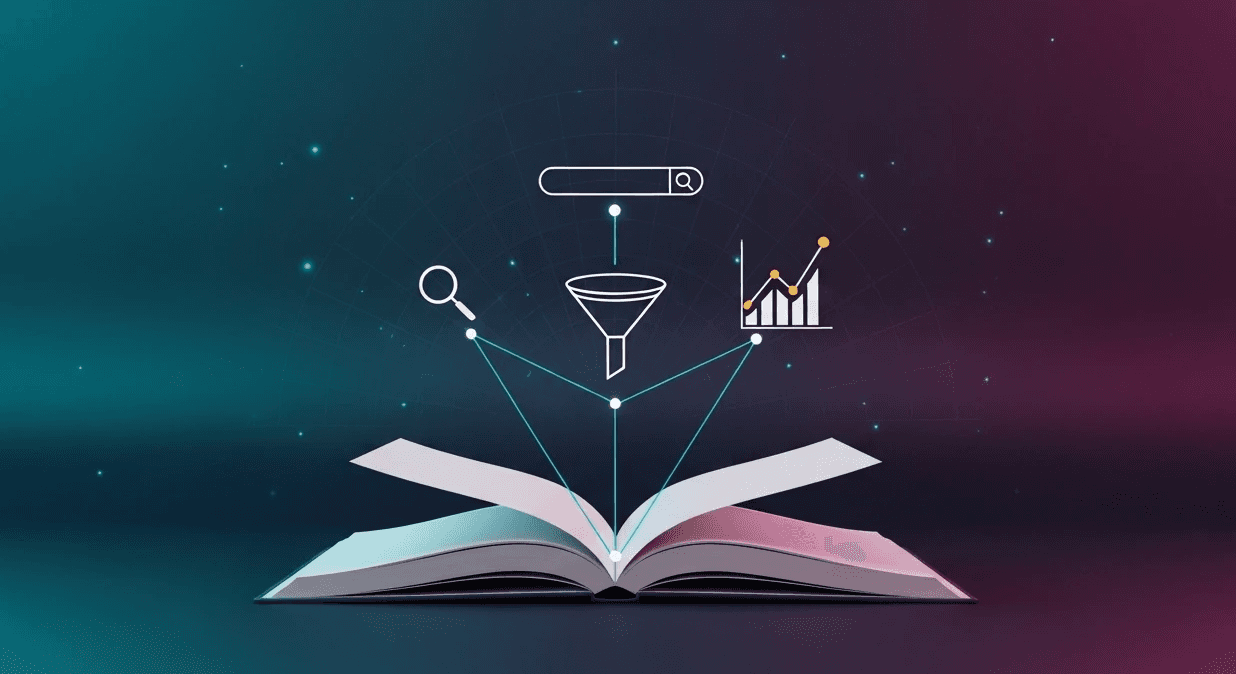 how to market a prop firm complete guide