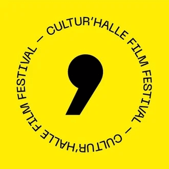 Cultur'halle Film Festival