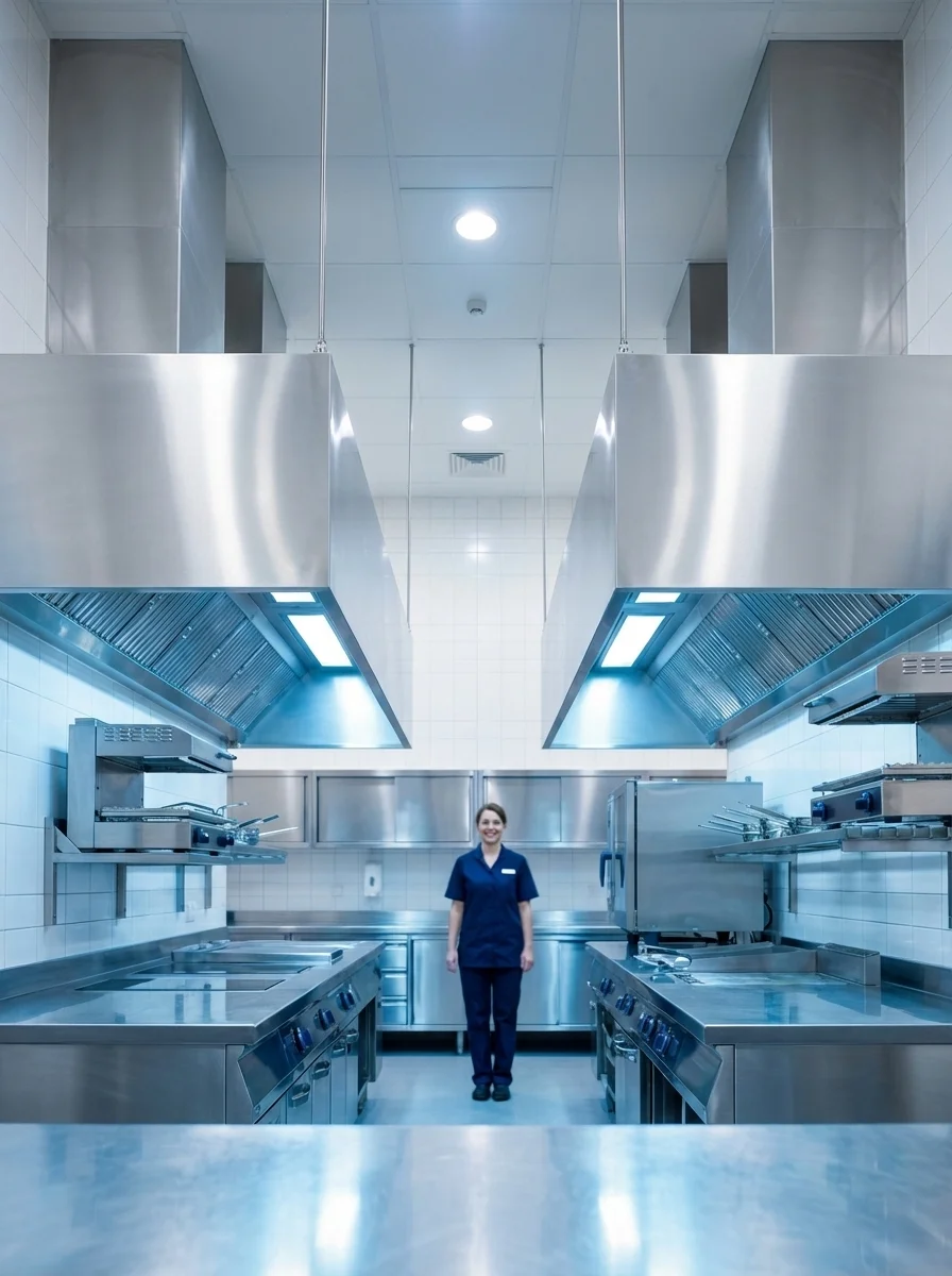 Reporting et suivi CleanR