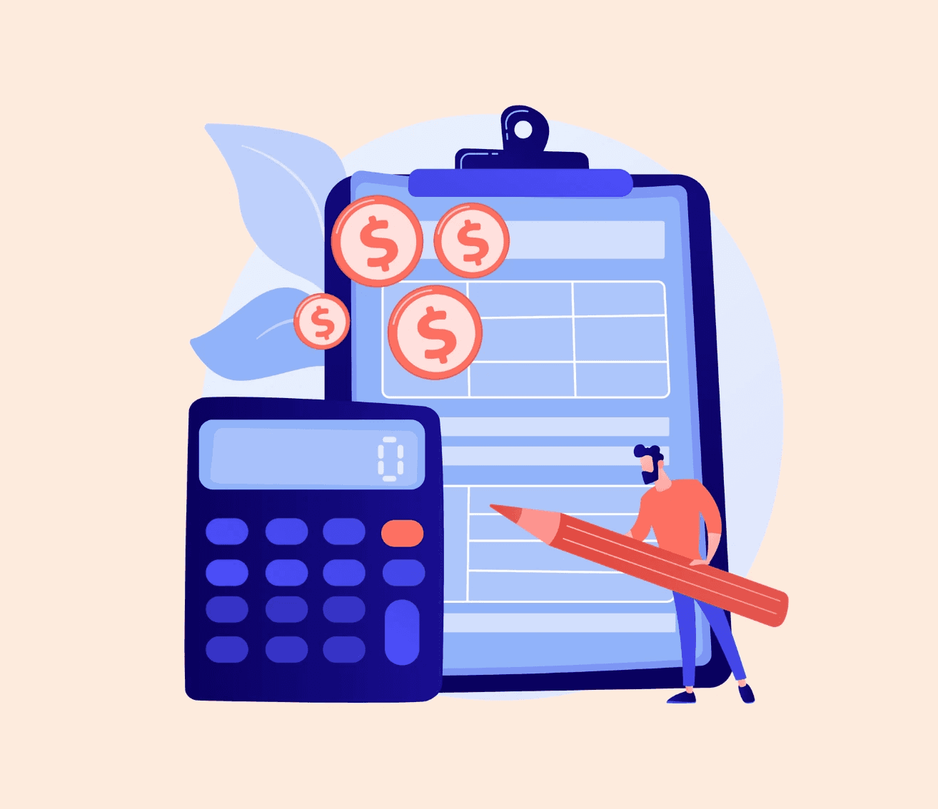 miniature revalorisations kiné 2026