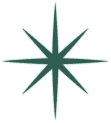 Sprint Symbol