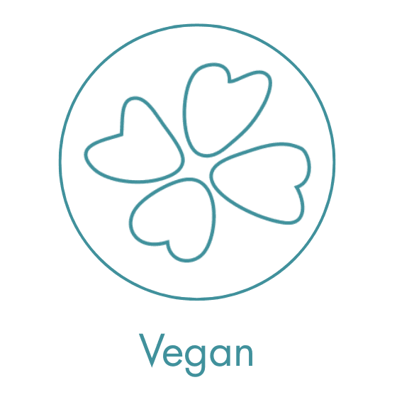 A close-up of hands performing a relaxing massage, with warm golden light illuminating the skin. The scene evokes a sense of relaxation and well-being.