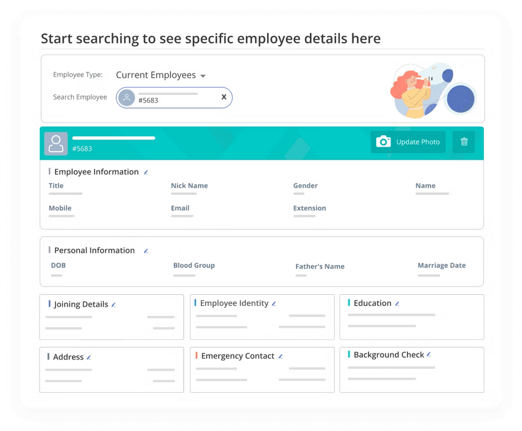 greythr overview