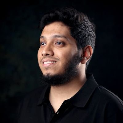 Avatar of an architect reviewing Nuvra, a premium Framer template combining a beautiful interior design portfolio with a powerful CMS store.