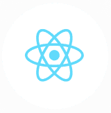 ReactJs