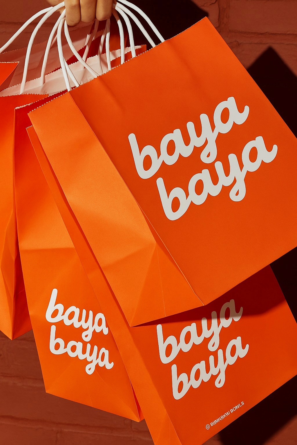 bag
