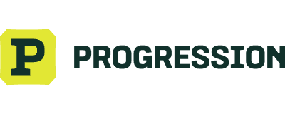 progression logo