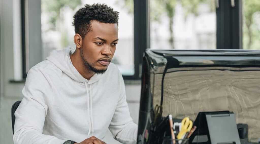 Benefícios do trafego pago para venda de carros