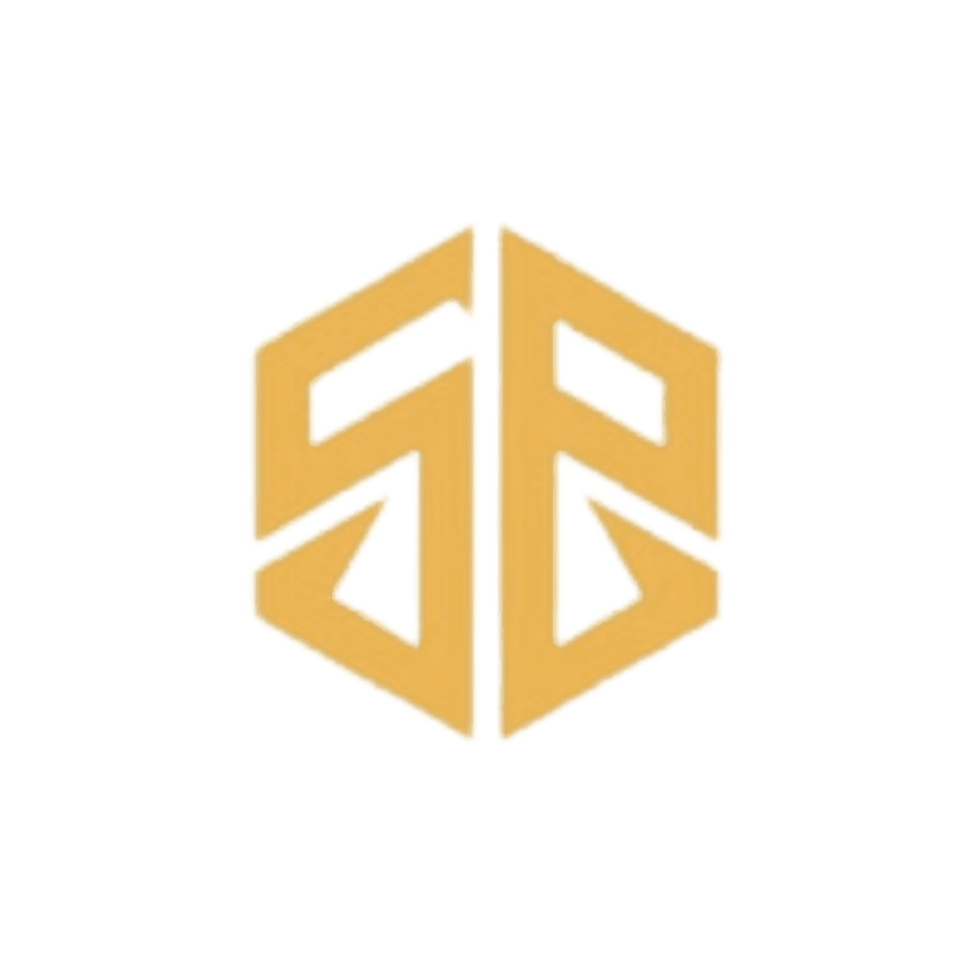 ShippingBros Logo