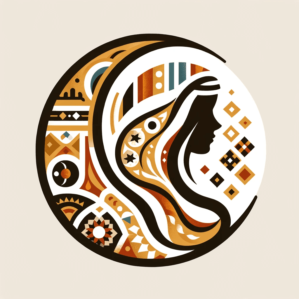 Footsteps Or Footsteps Footsteps Or Footsteps